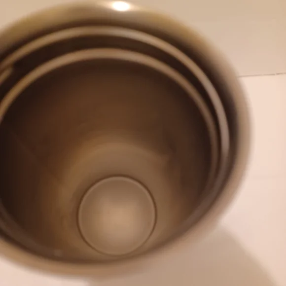 Starbucks 16oz Tumbler - Picture 3 of 7